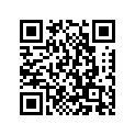 90464-38800-00 Хомут