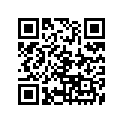 90464-39800-00 Хомут