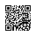 90464-40825-00 Хомут