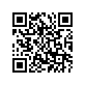 90464-40X00-00