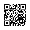 90464-43001-00 Зажим