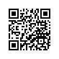90464-47002-00 Зажим