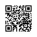 90464-48800-00 Зажим