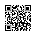 90464-48837-00 Хомут