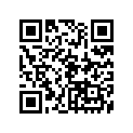 90464-50255-00 Зажим