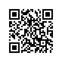 90464-50X04-00