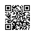 90464-99804-00 Зажим