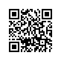 90465-06332-00 Зажим