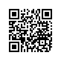 90465-06363-00