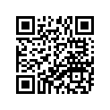 90465-06376-00 Зажим