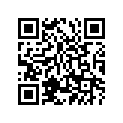90465-08020-00 Зажим