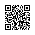 90465-08029-00 Зажим