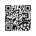 90465-08031-00 Зажим