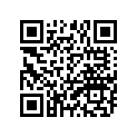 90465-08053-00 Зажим