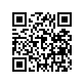 90465-08125-00 Зажим