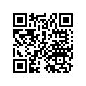 90465-08134-00