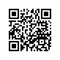 90465-08146-00 Зажим