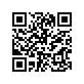 90465-08158-00 Зажим