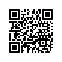 90465-08191-00 Зажим
