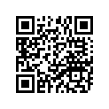 90465-08249-00