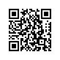 90465-08309-00 Зажим