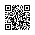 90465-08338-00