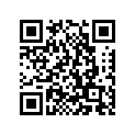 90465-08370-00 Зажим