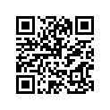 90465-08380-00 Зажим