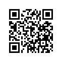 90465-08383-00 クランプ