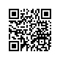 90465-10041-00 Зажим