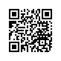 90465-10048-00 Зажим