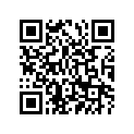 90465-13355-00