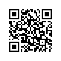 90465-14M66-00 BAND