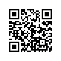 90465-15384-00