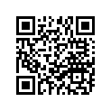 90465-16301-00
