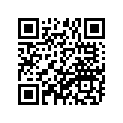 90465-18147-00 Зажим