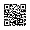 90465-26349-00