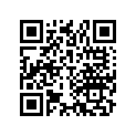 90465-752-000 SHIM(25X38X1.5)
