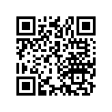 90466-752-000 SHIM(25X38X1.55)