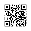 90467-01800-00 CLIP
