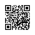 90467-07029-00 Зажим