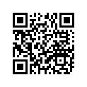 90467-07093-00 CLIP(42X)