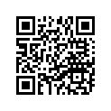 90467-07138-00 CLIP(4BH)