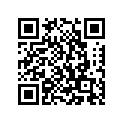 90467-07X00-00