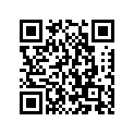 90467-08002-00 Зажим