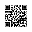 90467-08017-00 CLIP (8L2)