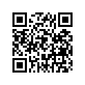 90467-08021-00 CLIP (16G)