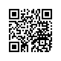 90467-08040-00 CLIP 101235600