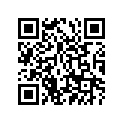 90467-08075-00 CLIP (16G)