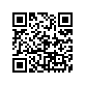 90467-08092-00 CLIP(41W)